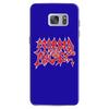 morbid angel Samsung Galaxy S7