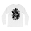 american choppers Long Sleeve Shirts