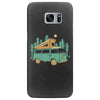 go wilderness Samsung Galaxy S7 Edge
