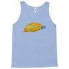 wake up san francisco Tank Top