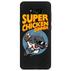 super chicken dinner Samsung Galaxy S8
