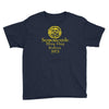 summerisle festival  funny Youth Tee