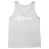 bosphorus new Tank Top