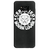 certified boxer lover Samsung Galaxy S8