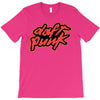 daft punk T-Shirt