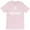 bipolar (2) T-Shirt