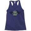 Eagle Freedom Racerback Tank