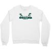 i survived lost Crewneck Sweatshirt