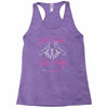 just relaunched Racerback Tank