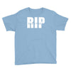sean price rip Youth Tee