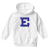 couple e Youth Hoodie