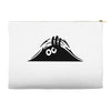peek Accessory Pouches