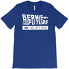bernie for the future T-Shirt