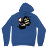 old school dj Unisex Hoodie