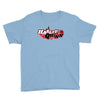 HARLEY QUINN Youth Tee
