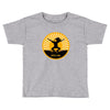 steve aoki Toddler T-shirt