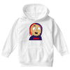 tekashi 6ix9ine  gummo 69 Youth Hoodie