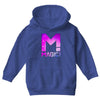 magic Youth Hoodie