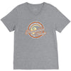 pumpkin kings V-Neck Tee