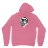 regenerations Unisex Hoodie