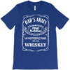 new ~dad's army home guard inspired T-Shirt