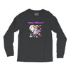halloween Long Sleeve Shirts