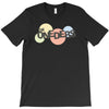 the oneders T-Shirt