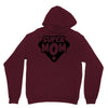 super mom Unisex Hoodie
