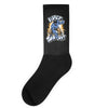 walt smash! Socks