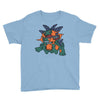 marshlump Youth Tee