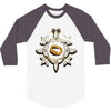 ringbearer &amp; co 3/4 Sleeve Shirt