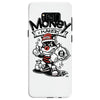 money makers Samsung Galaxy S8