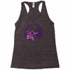 predastar Racerback Tank