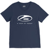 new dj armin van buuren a state of trance, V-Neck Tee
