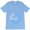 Loading Baby Boy T-Shirt