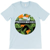 Summer Vibes T-Shirt