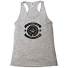 pistonheads fifteen years strong Racerback Tank