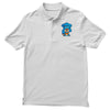 get charalter Polo Shirt