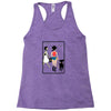 145. my wife 039 Racerback Tank