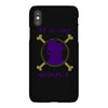 It's My Soul ! King Music Brook iPhoneX
