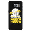 childhood cancer Samsung Galaxy S7