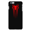 spiderman iPhone 6 Plus/6s Plus Case