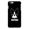 batdog iPhone 6 Plus/6s Plus Case
