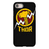 thor iPhone 8