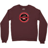 DANGEROUS ANIMAL Crewneck Sweatshirt