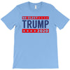 Re-Elect Donald Trump President 2020 Make America Great Again t-shirt T-Shirt