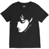 richey edwards V-Neck Tee