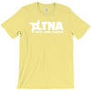 tna tokyo ninja academy T-Shirt