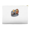 we all float Accessory Pouches