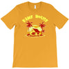 master roshi kame house super T-Shirt